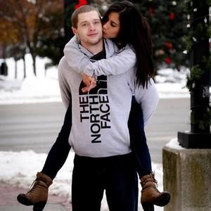 Meet your Posher, Petra